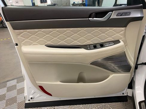 Used 2020 Hyundai Palisade Limited image 26