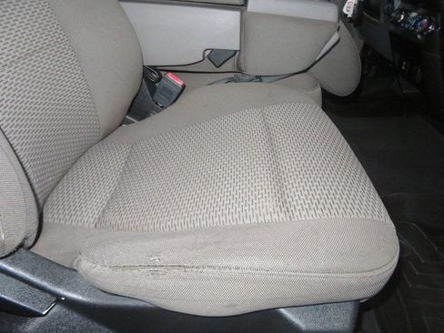 Used 2020 Ford F250 XLT AWD/4WD image 36