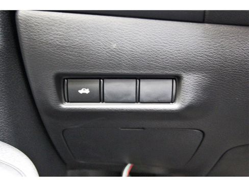 New 2026 Nissan Sentra SV image 13