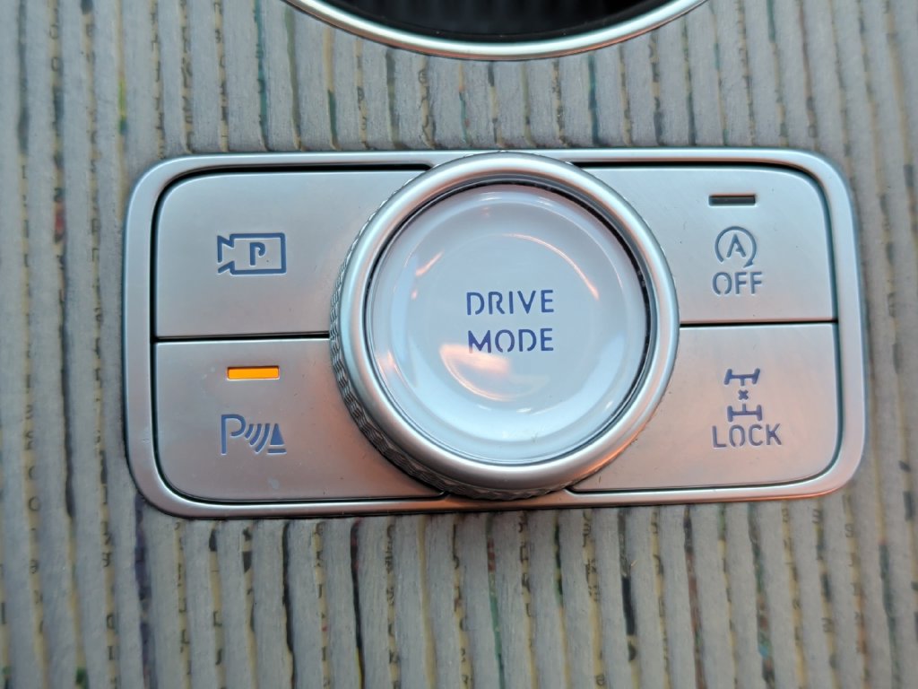 Used 2025 Genesis GV80 3.5T Prestige AWD/4WD image 44