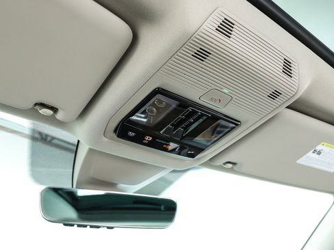 New 2026 Volkswagen Atlas SE image 26