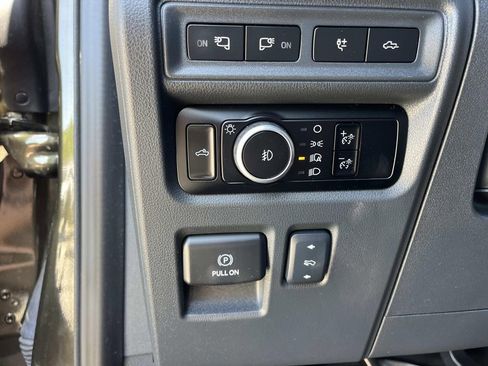 Used 2024 Ford F150 Raptor AWD/4WD image 30