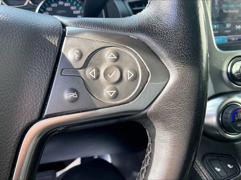 Used 2019 Chevrolet Tahoe LT image 25