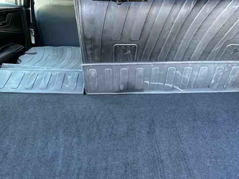 Used 2024 Toyota Prius Prime SE image 15