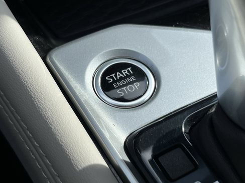 Used 2024 Nissan Altima 2.5 SL image 30