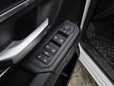 New 2026 RAM 1500 Big Horn image 10