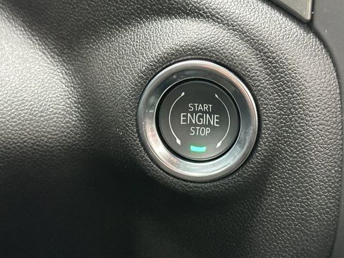 New 2026 GMC Sierra 1500 Pro w/ Pro Value Package image 19