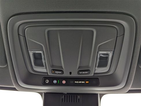 New 2026 Chevrolet Silverado 3500 LT image 25