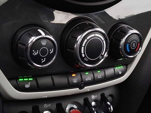 Used 2019 MINI Cooper Countryman S image 12