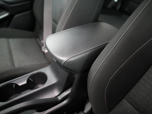 Used 2021 Kia Soul S image 30