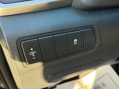 Used 2017 Hyundai Tucson SE image 41