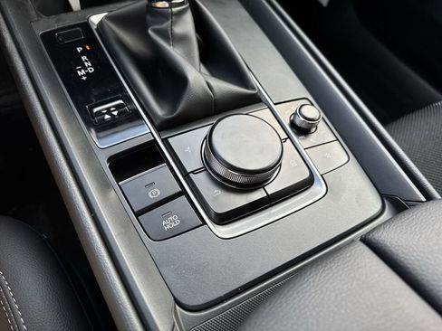 New 2026 MAZDA CX-50 AWD 2.5 S w/ Cargo Package image 53