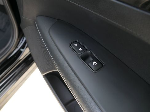 Used 2024 Kia Forte GT-Line w/ GT-Line Premium Package image 26