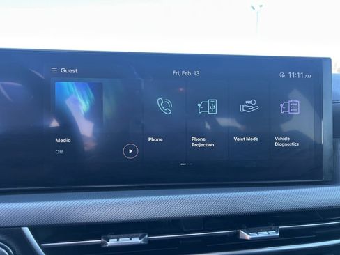 Used 2025 Hyundai Sonata SEL image 24