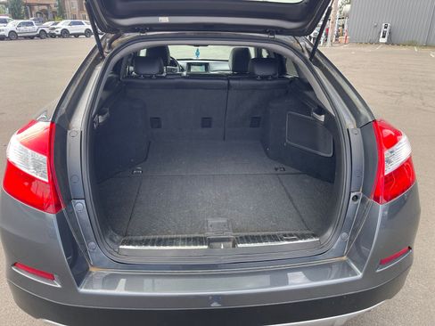Used 2013 Honda Crosstour EX-L image 15