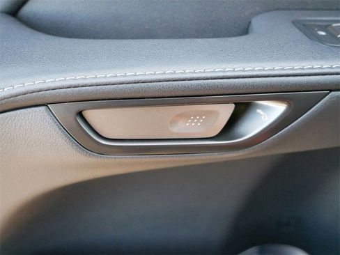 New 2026 Lexus RX 350 Premium Plus image 14