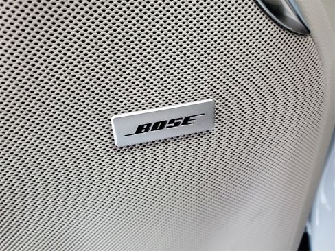 New 2026 GMC Yukon XL Denali w/ LPO, Floor Liner Package image 11