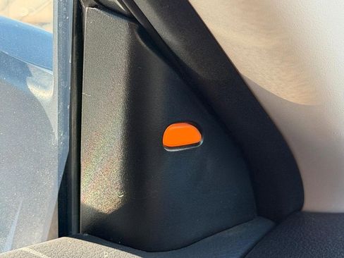 Used 2016 Nissan Altima 2.5 SV image 38