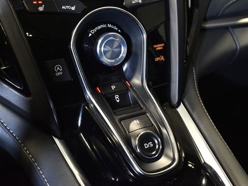 Used 2020 Acura RDX Technology Package image 26