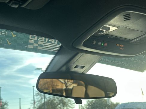 Used 2022 Chevrolet Traverse LS w/ LPO, Cargo Package image 29