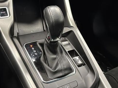Used 2024 Dodge Hornet R/T Plus AWD/4WD image 19
