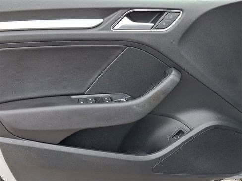 Used 2019 Audi A3 2.0T Premium w/ Convenience Package image 12
