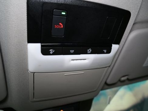 Used 2023 Nissan Rogue SV AWD/4WD image 39