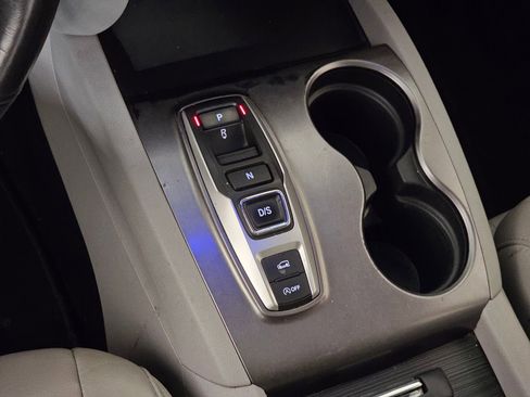 Used 2022 Honda Pilot EX-L image 13