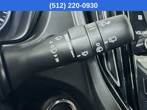 Used 2026 Subaru Forester Sport image 14