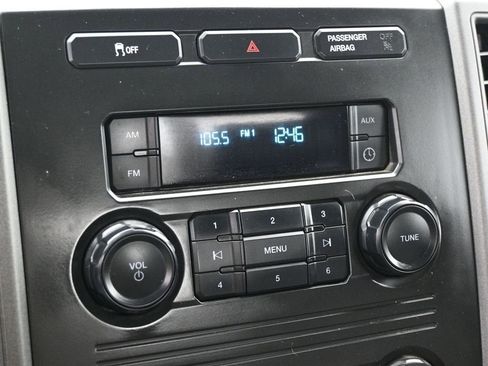 Used 2019 Ford F450 XL image 12