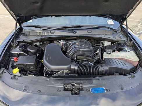 Used 2023 Dodge Charger SXT image 32