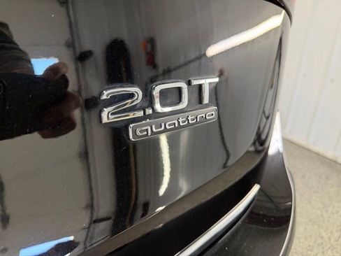 Used 2015 Audi Q5 2.0T Premium Plus w/ Technology Package image 31