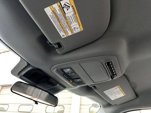 New 2025 Ford F550 PJs Landscape Dump Body with U w/ XL Chrome Package image 26