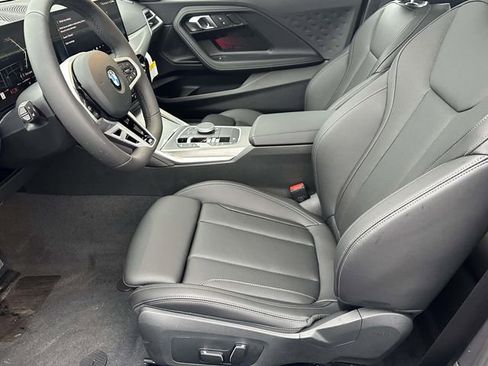 New 2026 BMW 230i xDrive Coupe w/ Premium Package image 13