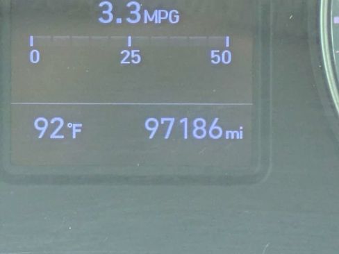 Used 2019 Hyundai Sonata SE FWD image 29