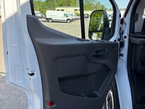 Used 2025 Ford Transit 350 XL RWD image 21
