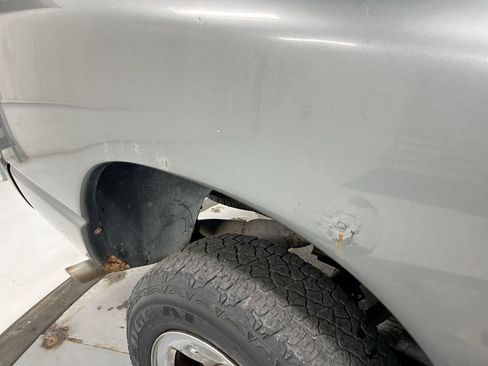 Used 2007 Dodge Ram 1500 Truck ST w/ V6 Value Group RWD image 31