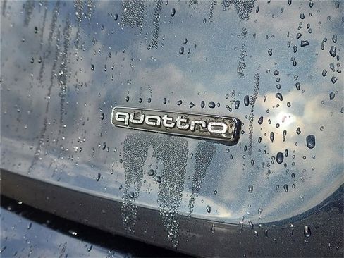 Used 2020 Audi Q5 2.0T Premium Plus w/ Premium Plus Package image 10