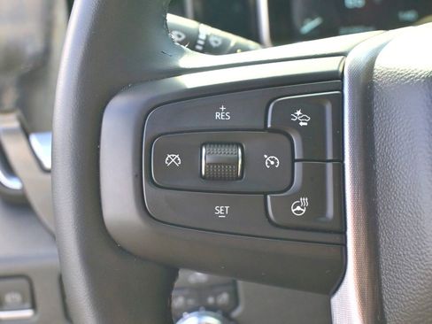 Certified 2023 GMC Sierra 1500 Elevation image 28