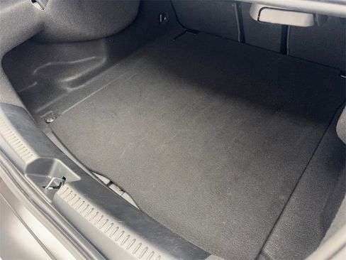 Used 2025 Mercedes-Benz CLA 250 CLA 250 NAV,CAM,PANO,HTD STS,B image 75