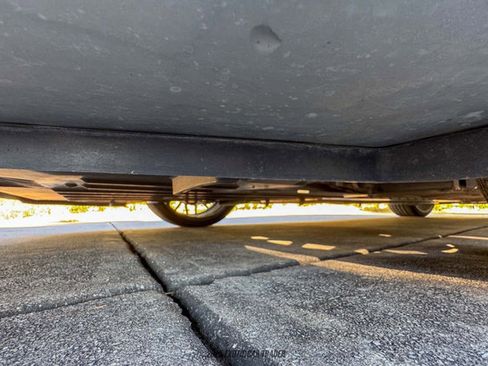 Used 2007 Lamborghini Gallardo Spyder image 55