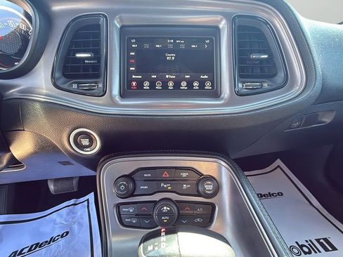 Used 2023 Dodge Challenger R/T image 22
