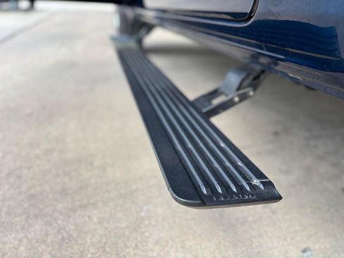 Used 2021 RAM 1500 Limited w/ Protection Group image 23