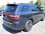 New 2025 Dodge Durango R/T w/ Blacktop Package image 4