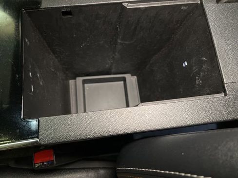 Used 2026 Chevrolet Equinox ACTIV w/ Convenience Package III AWD/4WD image 27