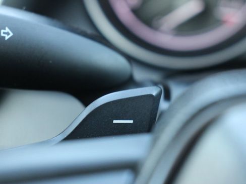 Used 2023 Toyota Camry SE image 24