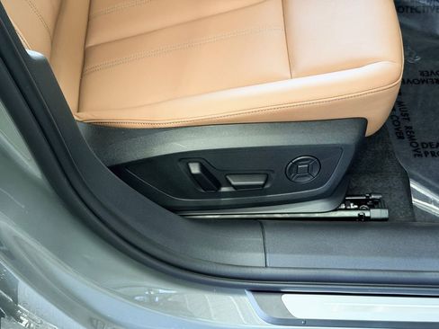 New 2025 Audi A5 2.0T Premium image 30