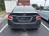 Used 2018 Subaru WRX image 4