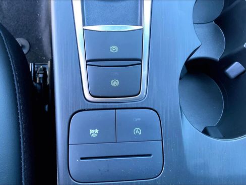 New 2026 Ford Escape ST-Line image 20