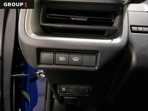 Certified 2026 Toyota Prius LE image 34